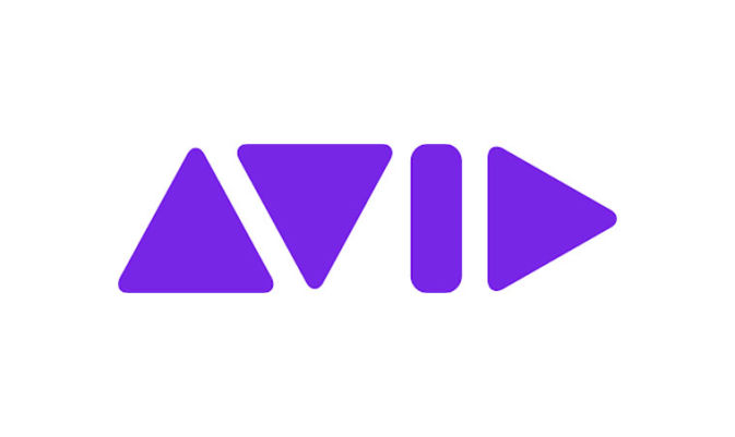 Avid Pro Tools