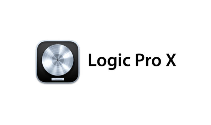 Logic Pro